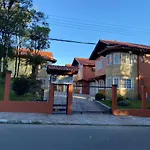 Sobrados Muller